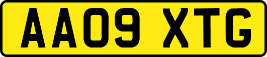AA09XTG