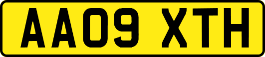 AA09XTH