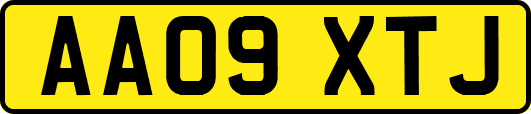 AA09XTJ