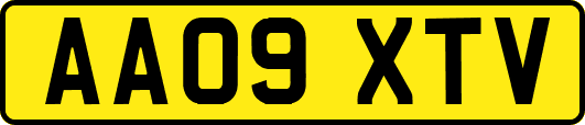 AA09XTV
