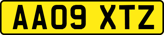AA09XTZ