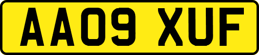 AA09XUF