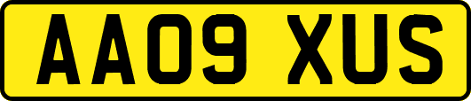 AA09XUS