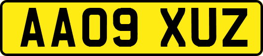 AA09XUZ