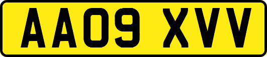 AA09XVV