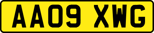 AA09XWG