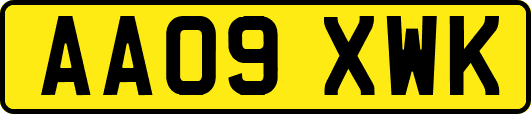 AA09XWK