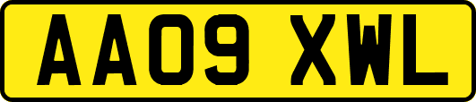 AA09XWL
