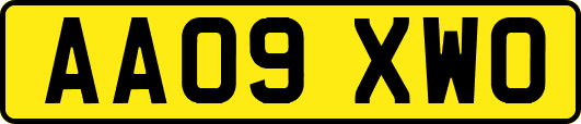 AA09XWO
