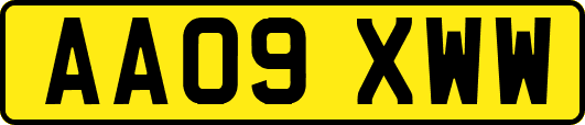 AA09XWW