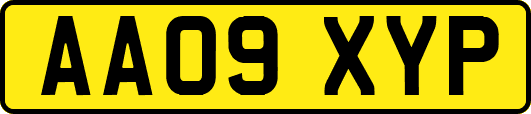 AA09XYP