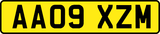AA09XZM