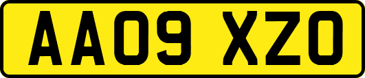 AA09XZO