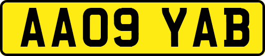 AA09YAB