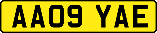 AA09YAE