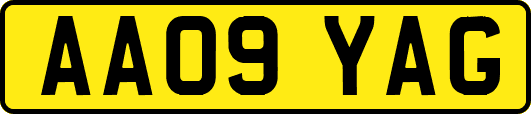 AA09YAG