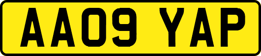 AA09YAP