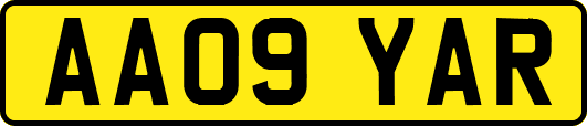 AA09YAR
