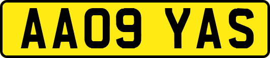 AA09YAS