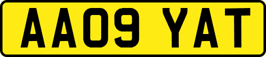 AA09YAT