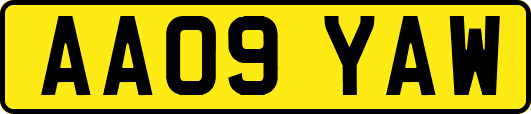 AA09YAW