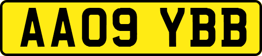 AA09YBB