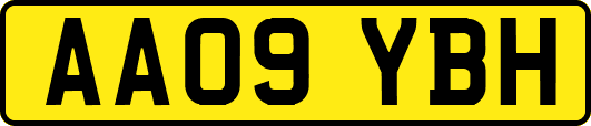 AA09YBH