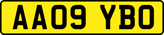 AA09YBO