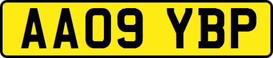 AA09YBP