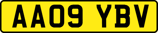 AA09YBV