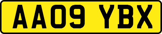 AA09YBX