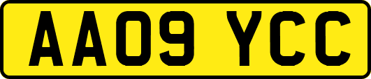 AA09YCC