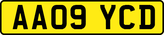 AA09YCD