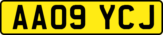 AA09YCJ