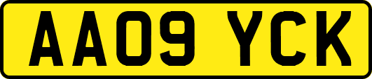 AA09YCK