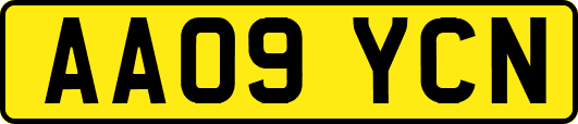 AA09YCN