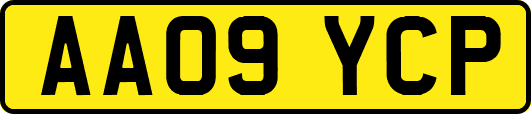 AA09YCP