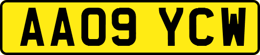 AA09YCW