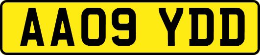 AA09YDD