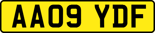 AA09YDF