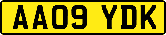 AA09YDK