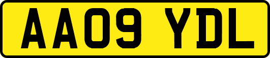 AA09YDL