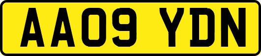 AA09YDN