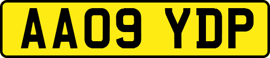 AA09YDP