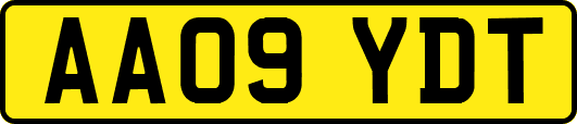 AA09YDT