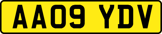 AA09YDV