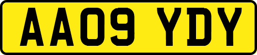 AA09YDY