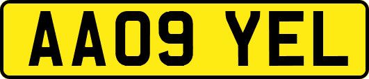 AA09YEL