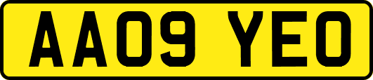 AA09YEO