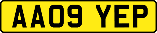 AA09YEP